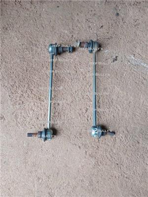 Used | Dodge Journey | Stabilizer Links In Stock