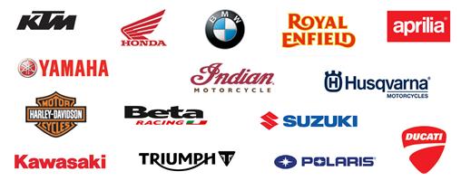 JAPANESE AND ITALIAN BIKE PARTS IMPORTERS