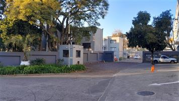 Apartment Rental Monthly in Melrose North