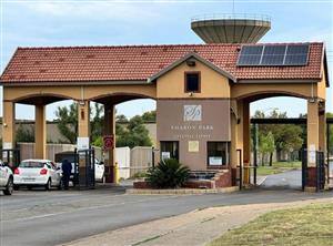 House For Sale in Sharon Park