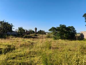 1487m² Stand for sale in Derby