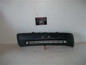 Opel Astra (F) '94-'00 front bumper