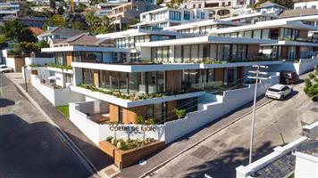 Townhouse For Sale in Fresnaye