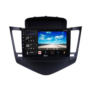 TT Audio 9″ replacement radio for Chev Cruze 2011-2016 (4G ULTRA)