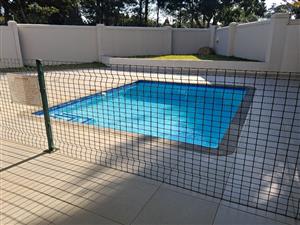 Hillcrest Central—ideal location, modern amenities