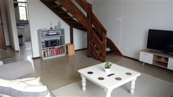 Apartment Rental Monthly in Lynnwood Glen