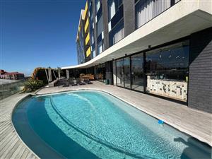 Apartment For Sale in Woodstock