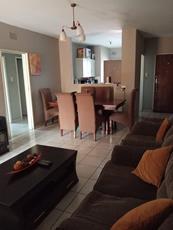 Apartment For Sale in Dinwiddie