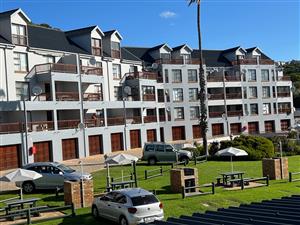 Apartment For Sale in Boland Park
