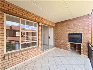 Apartment Rental Monthly in Hazeldean