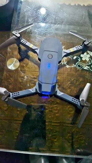 Generic lv10 mini drone (150m control range)