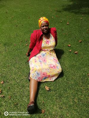 Hardworking and dedicated housekeeper,maid needs full or part time work.
