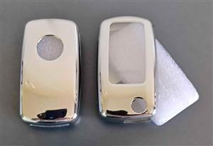 VW Key cover / Key case