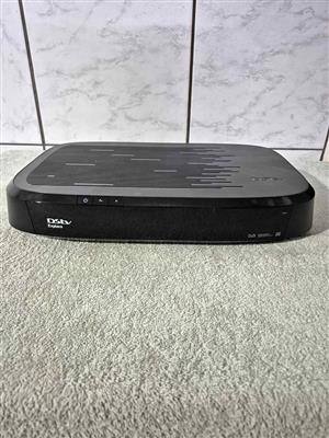 DStv Explora decoder
