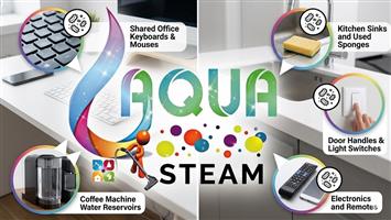 Revive Your Floors with Top Carpet Cleaner in Midrand