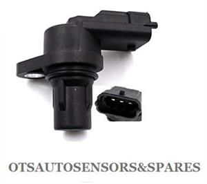 Hyundai I20 1.4 CRDI I30 1.6 Tucson 1.7 Camshaft Sensor
