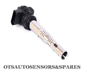 Audi Q5 series 3.2 FSi CALB Ignition Coil 09 onwards