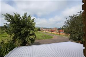 Exclusive Mandate Stunning Family Home in the Prestigious Heuwelsig Suburb