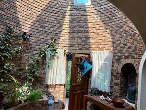 House For Sale in Newlands