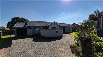 House For Sale in Norkem Park