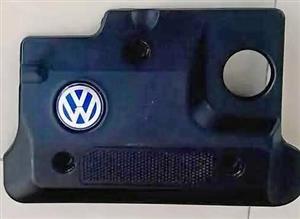 VW golf 1/polo playa/classic engine cover