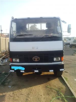 TATA 1518 , 8T TRUCK FOR SALE 