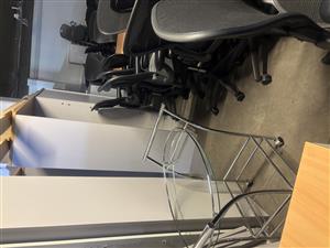 Office Furniture