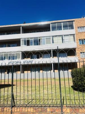 Apartment For Sale in Boksburg