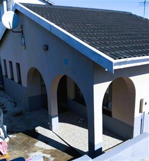 House For Sale in Kenville