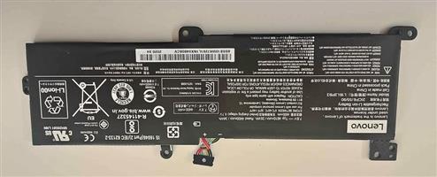 LENOVO BATTERY for Ideapad