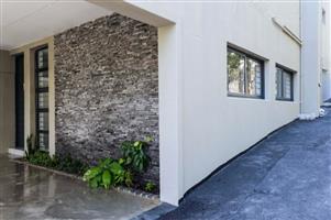 Apartment For Sale in VREDEHOEK