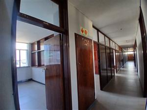 Your Business, Right on the Transport Hub