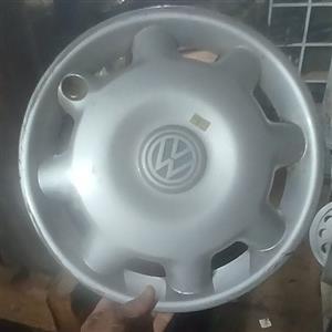 Golf Wheelcap