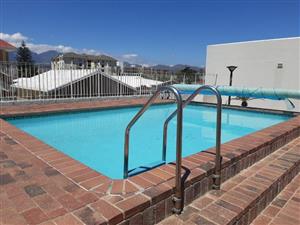 Fully Furnished 2 Bed Apartment for Rent – Beach Road, Strand