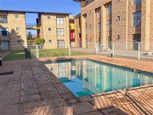 Investment opportunity in Roodeberg Village