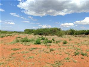 Farm For Sale in Dalmada AH