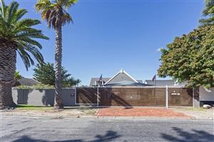 House For Sale in West Beach