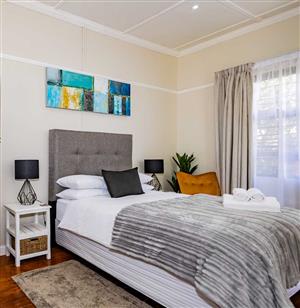 Apartment Rental Daily in Oakdale