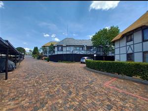 House For Sale in Sunninghill