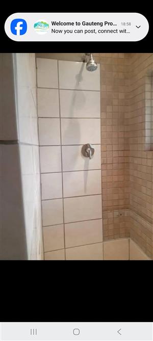 Charming 1-Bedroom Cottage in Secure Wychwood, Germiston 
