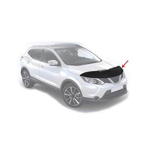 Car Bonnet Bra Suitable to fit Ford Bantam 02up