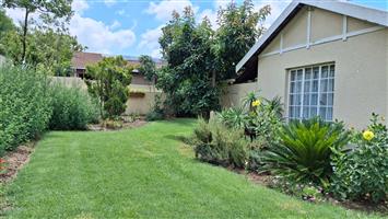 House For Sale in Bloubosrand