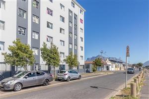 Apartment For Sale in Maitland