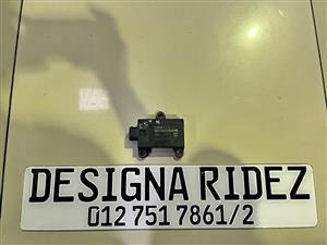 MINI COOPER R56 LCI ELECTRONIC STABILITY PROGAME SENSOR (ESP) AVAILABLE.