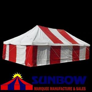 5mx10m Tents For Sale 