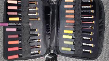 All art supplies you will ever need!