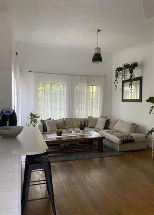 Apartment For Sale in Morningside