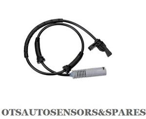 BMW E81 E82 E87 E88 E90 ABS Speed Sensor