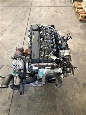 FORD RANGER 3.2 SA2K ENGINE FOR SALE