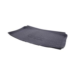 Padded & Fitted Boot Mat for VW Polo 2010/2017 & Vivo 2018